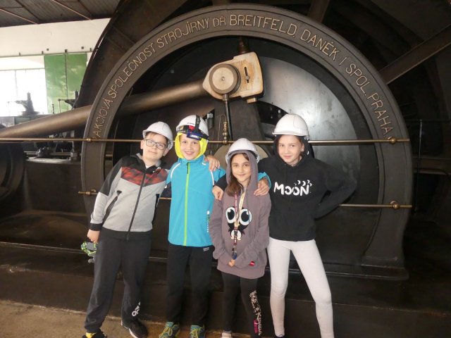 hornicke muzeum-33